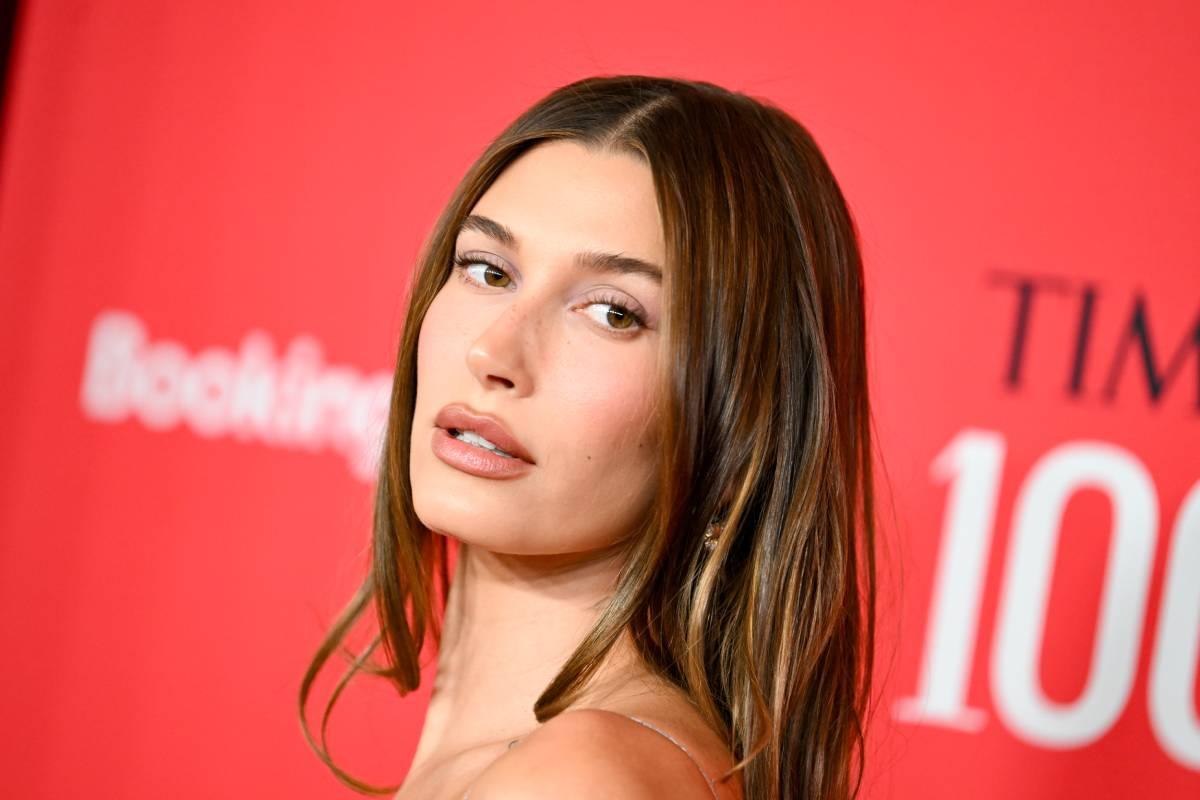 Cette technique de maquillage est flatteuse et très simple à réaliser.