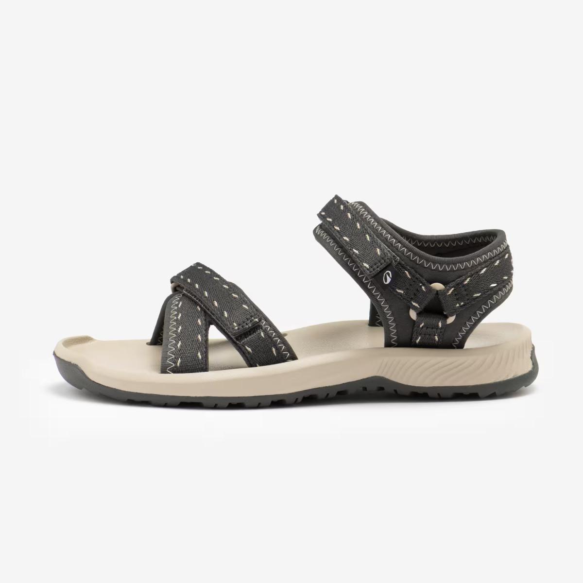 Sandales à brides réglables Decathlon