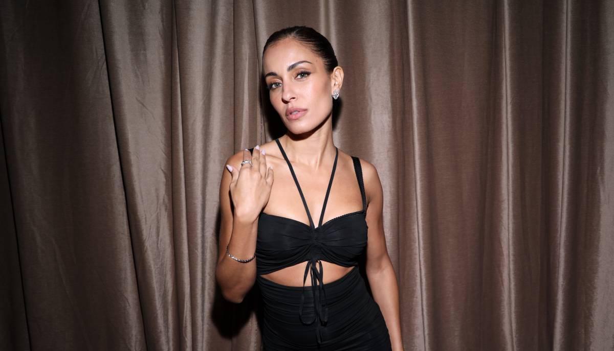 Hiba Abouk