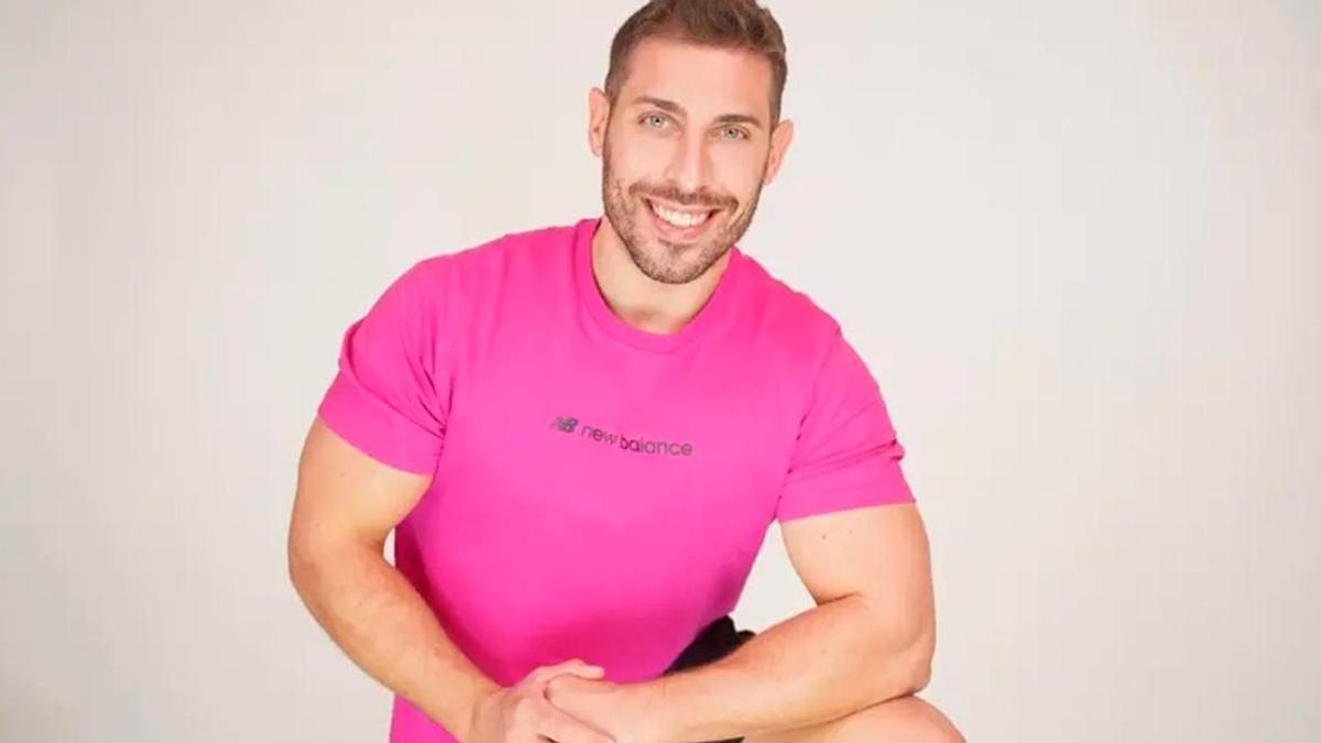 Álvaro Puche