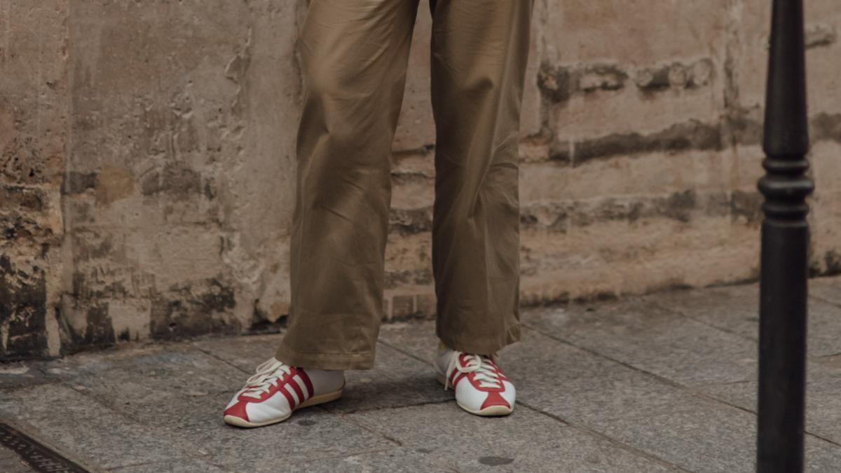 Hoy (17/08) han aterrizado en Decathlon las zapatillas de mujer de tendencia otoño 2026 que adorarán las pijas madrileñas