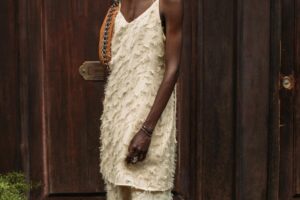 C'est officiel : Zara vient de se surpasser avec les plus belles robes et ensembles d'invités luxueux au style 'bohème' pour l'été 2026