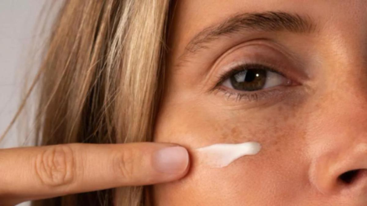 La rutina de belleza de Brudy Cosmetics para reparar la piel del verano