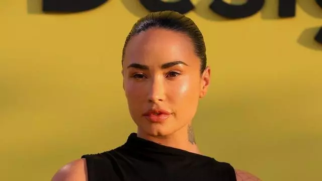 Voici comment Demi Lovato (33 ans) se souvient de son personnage emblématique dans « Camp Rock » : "Cela a signifié beaucoup pour beaucoup de gens et aussi pour moi. Il aura toujours une place très spéciale dans mon cœur"