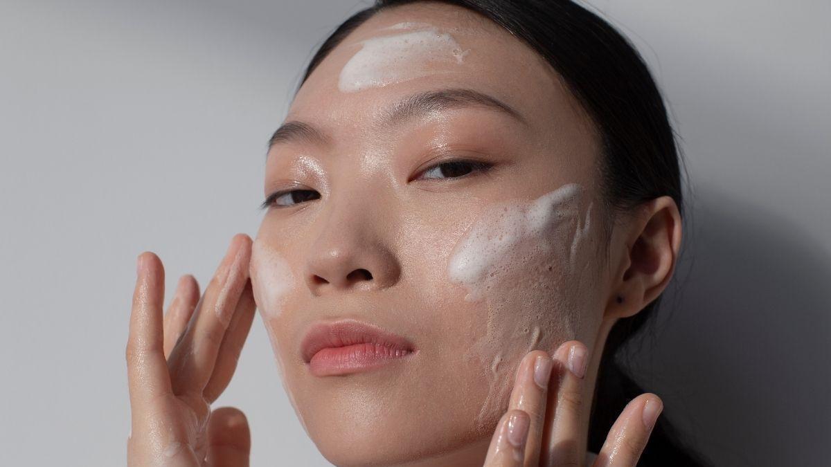 La crema coreana de 16 euros que se ha convertido en un fenómeno: hidrata, ilumina y protege del sol