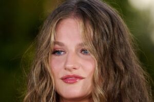 La presse internationale s'incline devant le style de la princesse Leonor : « C'est l'une des reines européennes avec la plus grande projection dans le monde de la mode, elle a un goût exquis »