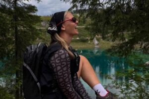 Les cinq shorts Decathlon les plus confortables et les plus cool pour les parcours à la plage, en rivière et à la campagne