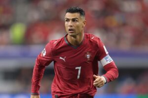 Les experts en longévité s’accordent sur Cristiano Ronaldo : « Son âge biologique est inférieur de 11,5 ans à son âge chronologique »
