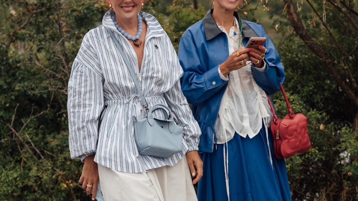 Mango se adelanta al entretiempo: 5 chaquetas de tendencia otoño 2026 que elevarán hasta tus looks con vaqueros más básicos