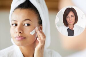 Maria Segurado, dermatologue et conseillère Nivea, à propos de la crème Nivea au flacon bleu : « Elle a de très bons usages inconnus, comme le soin des cuticules des ongles ou l'élimination des traces de maquillage, mais elle n'est pas conçue pour le soin des cheveux ou la protection solaire.
