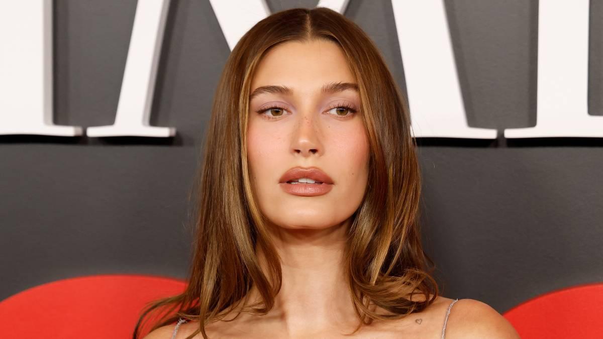 La técnica definitiva para conseguir unos labios más gruesos con maquillaje se llama