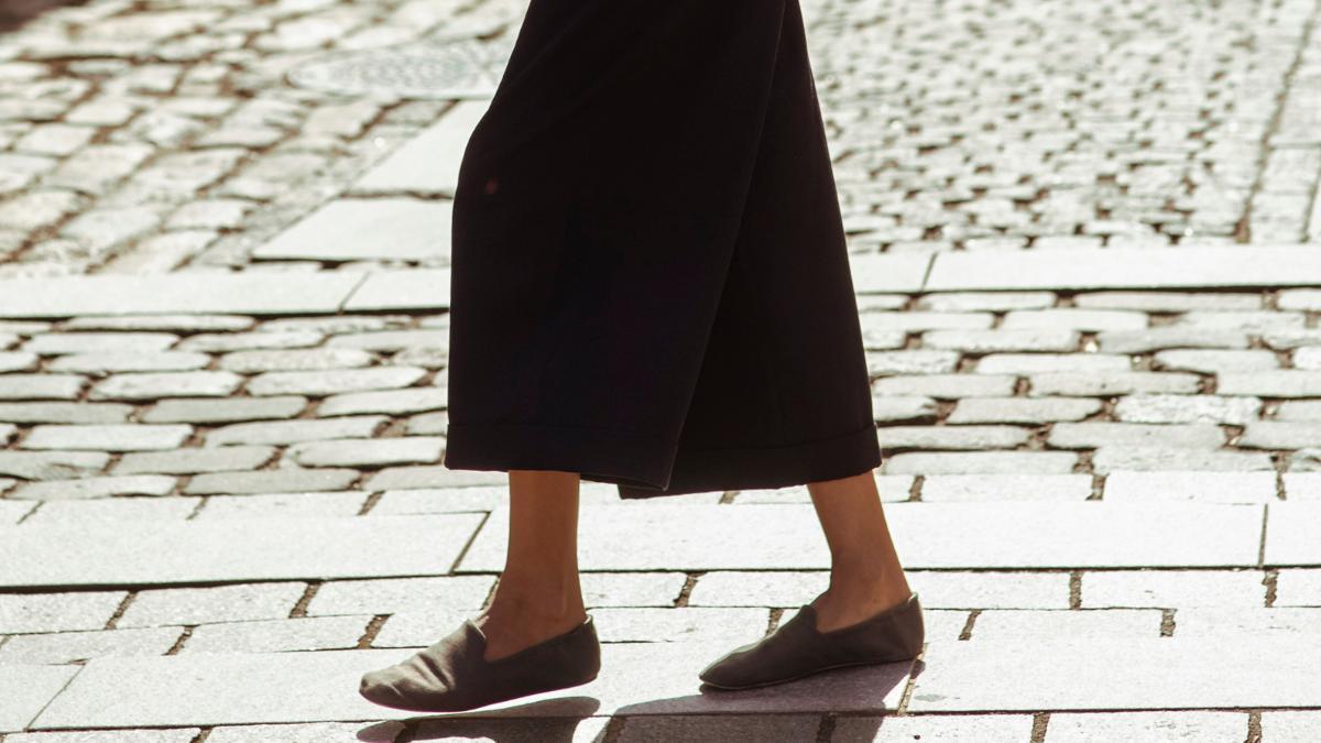 Nuevo en Parfois: 5 bailarinas de tendencia otoño 2026 que llevarás con vestidos midi y looks con vaqueros a partir de septiembre