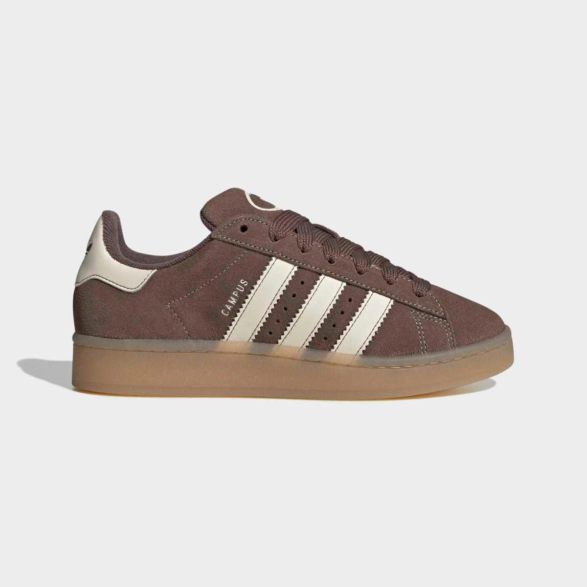 Baskets Adidas Campus 00s Originals