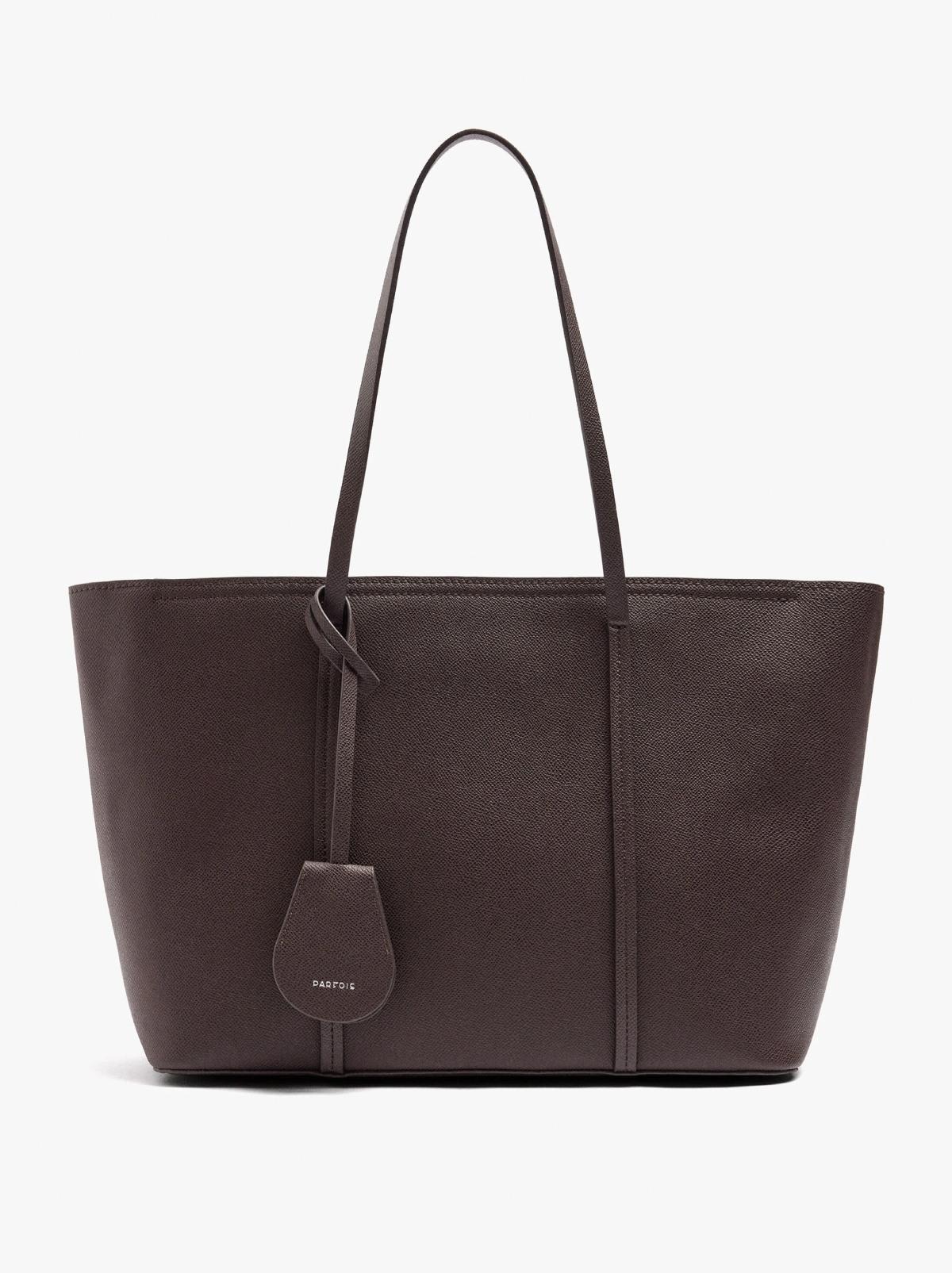 Sac cabas Parfois
