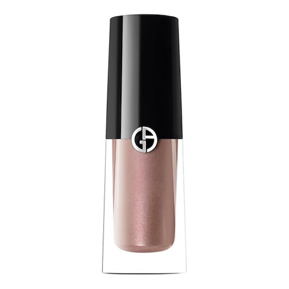 Fard à paupières liquide Armani