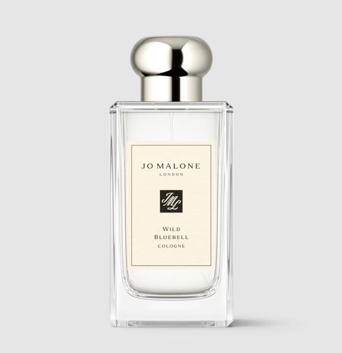 Eau de Cologne Wild Bluebell de Jo Malone
