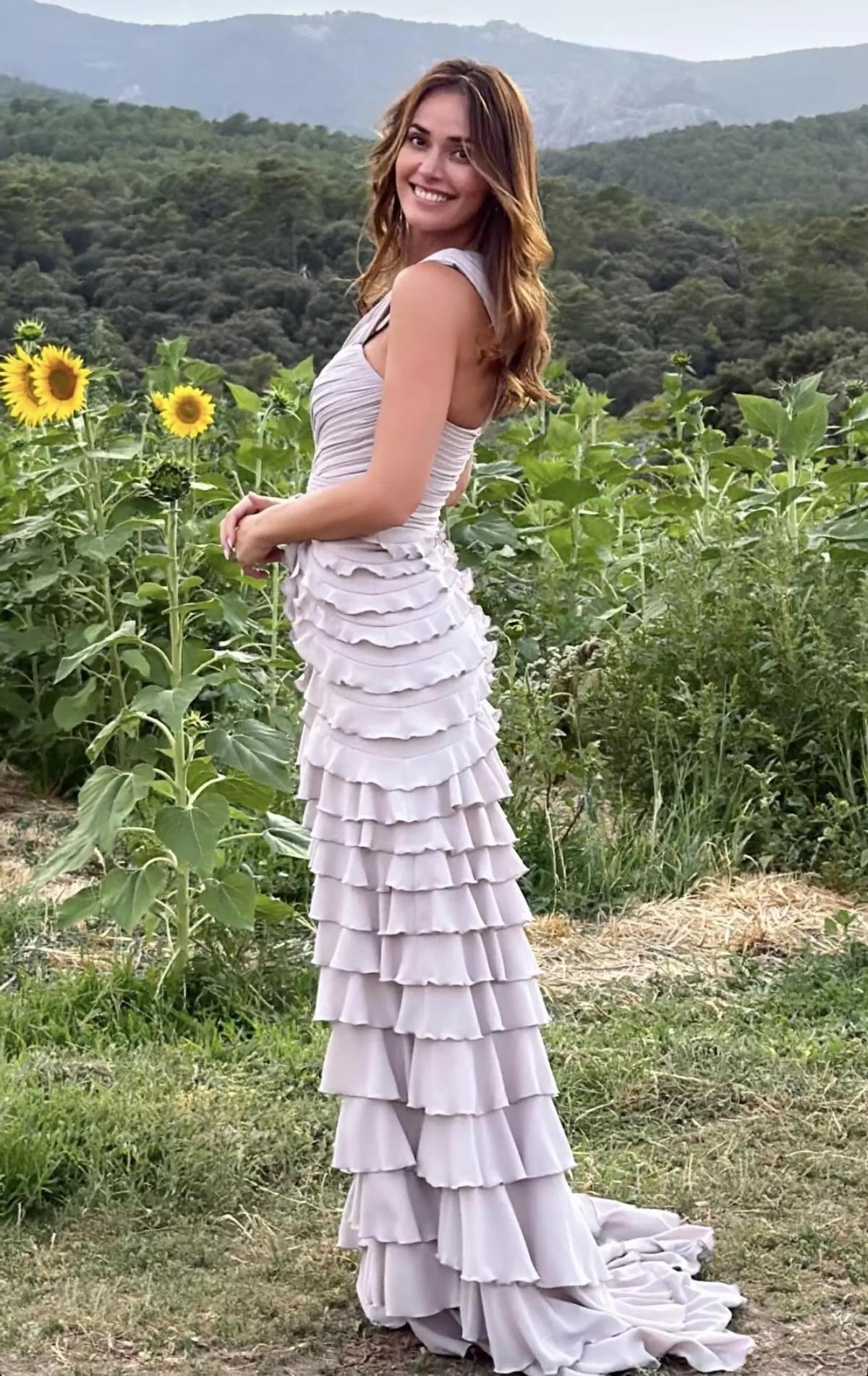 Irène Esser de Rosa Clará