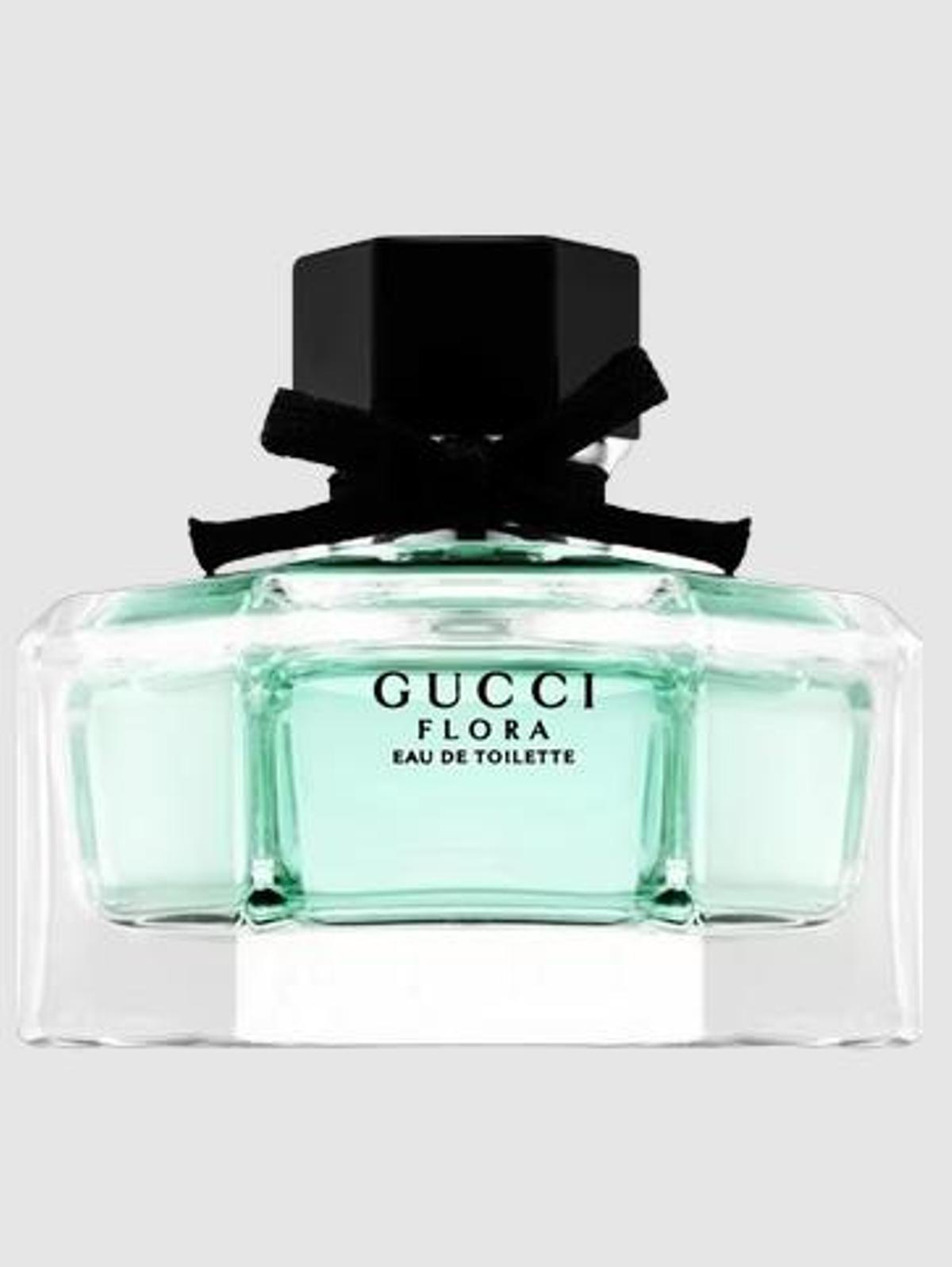 Flore par Gucci
