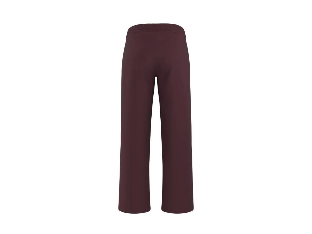 Pantalon tricoté Lidl