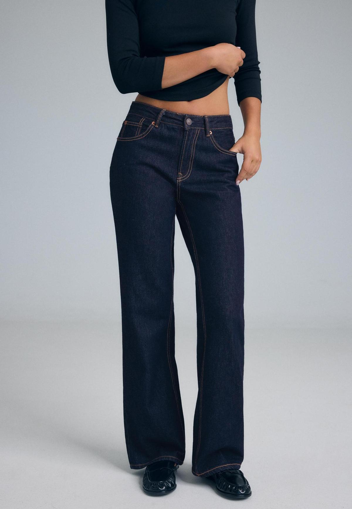 Pantalon D92
