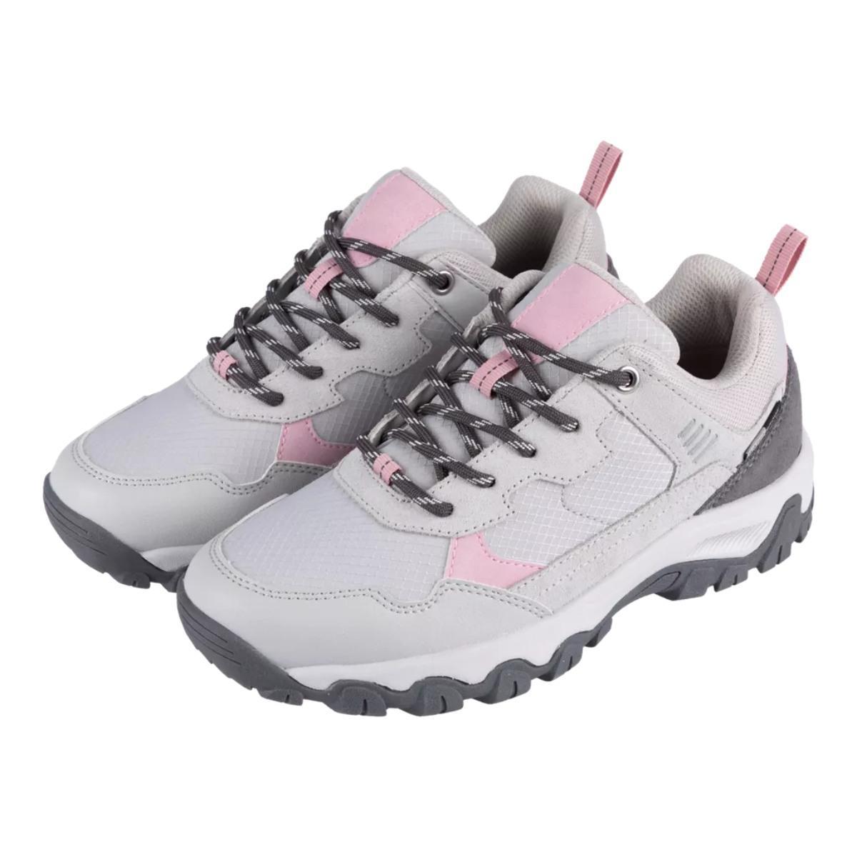 Chaussures de randonnée Aldi