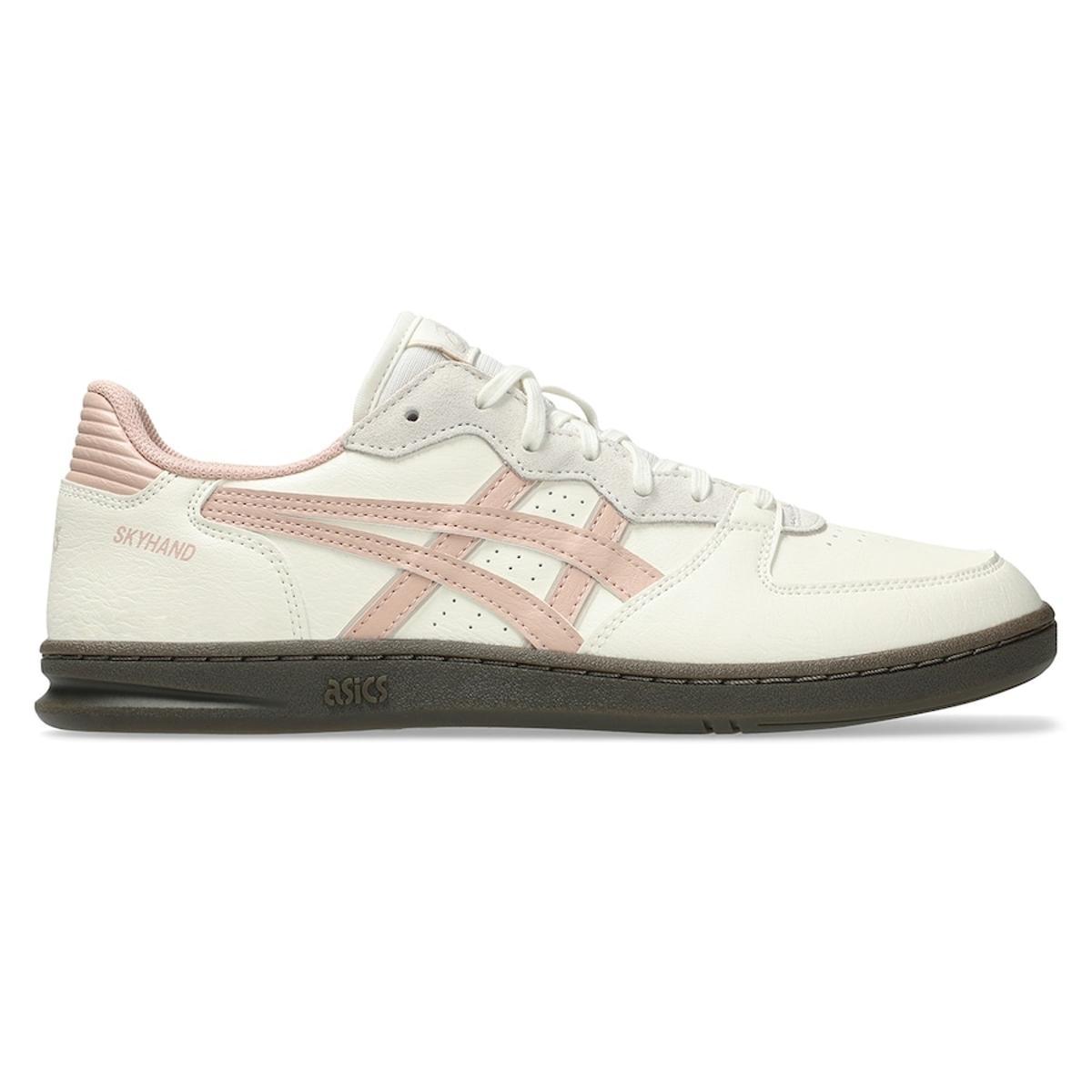 Baskets Asics