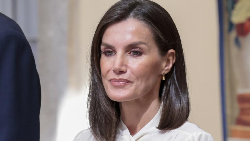 Ces coupes de cheveux sont idéales pour les femmes de plus de 40 ans qui rajeunissent et stylisent