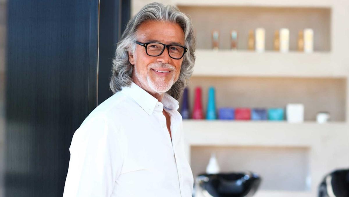 Alberto Cerdán