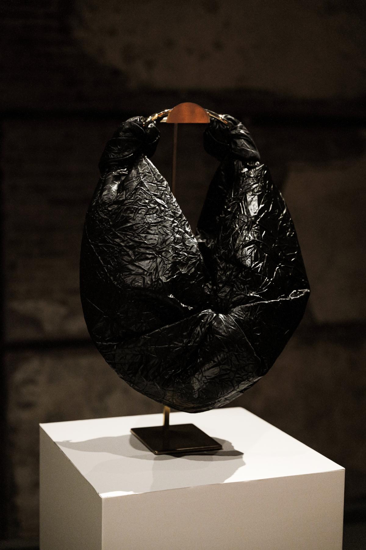 Une nouvelle édition limitée du 'Sofia Bag'