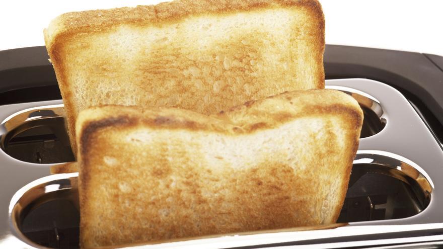 Les toasts sains qu'on ne peut s'empêcher de préparer au petit-déjeuner : rapides et délicieux