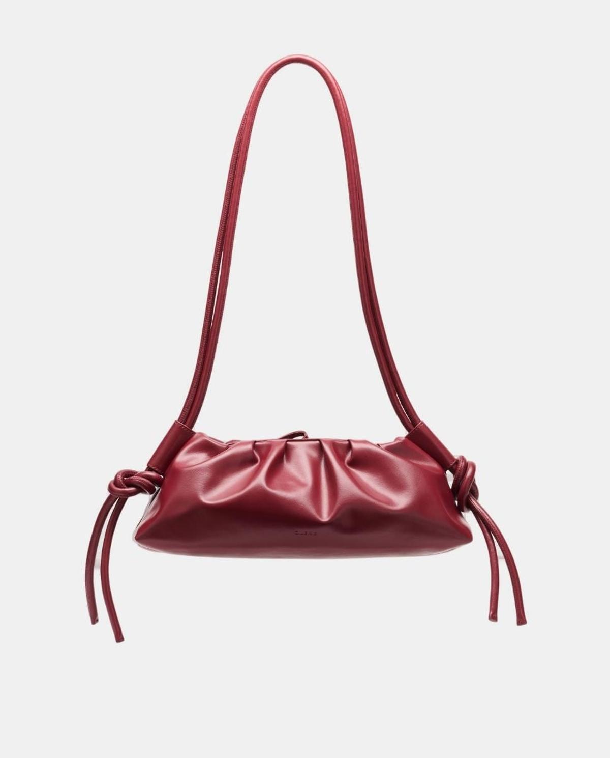 Sac Olend