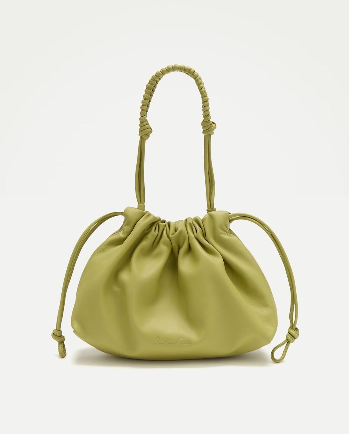 Sac en coton du Sud