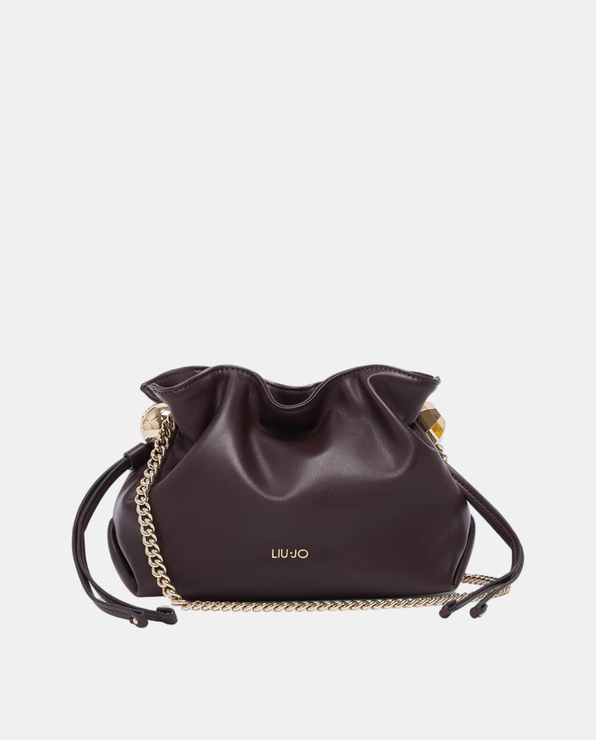 Sac Liujo