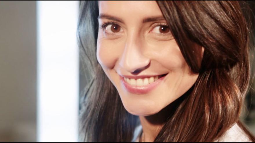 L'astuce pour avoir des sourcils parfaits