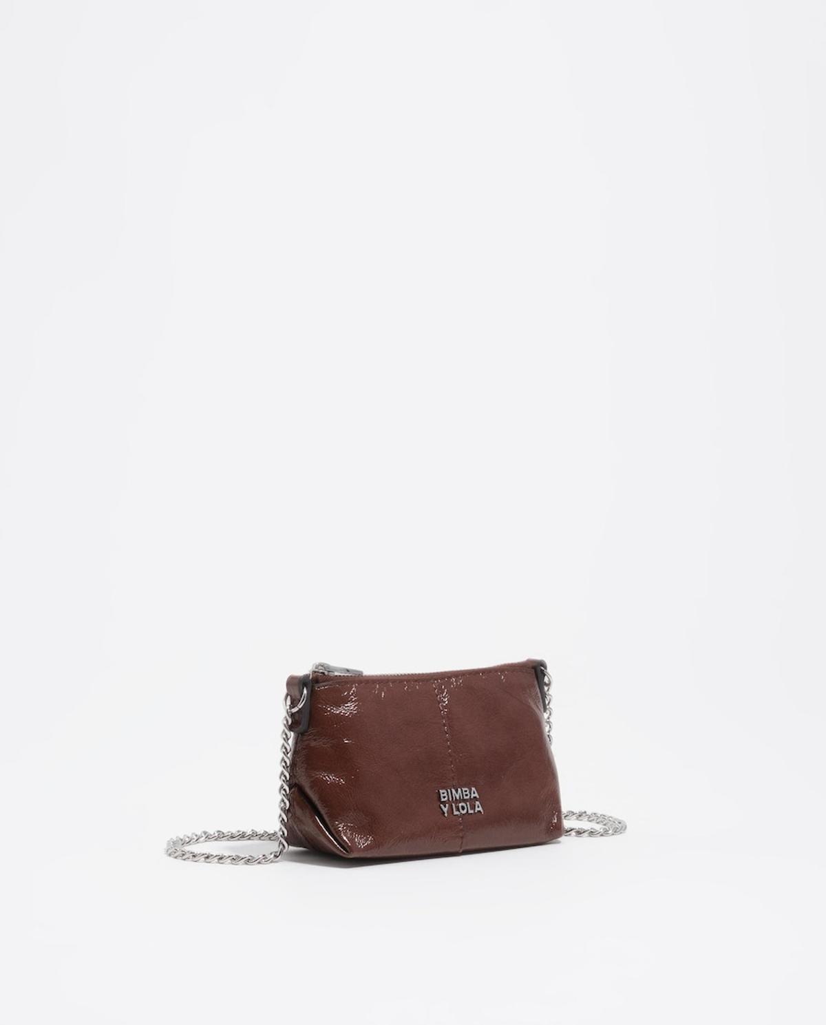 Sac Bimba et Lola