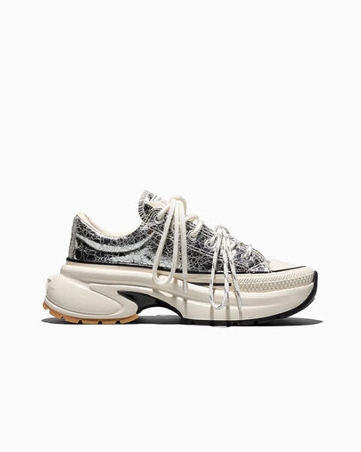 Baskets