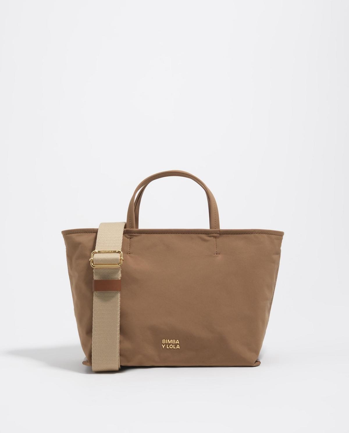 Sac à provisions imperméable
