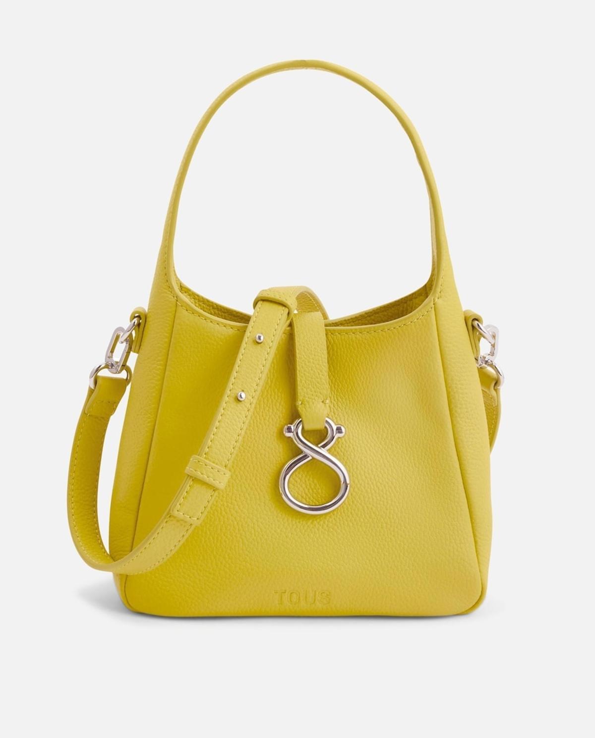 Sac Tous