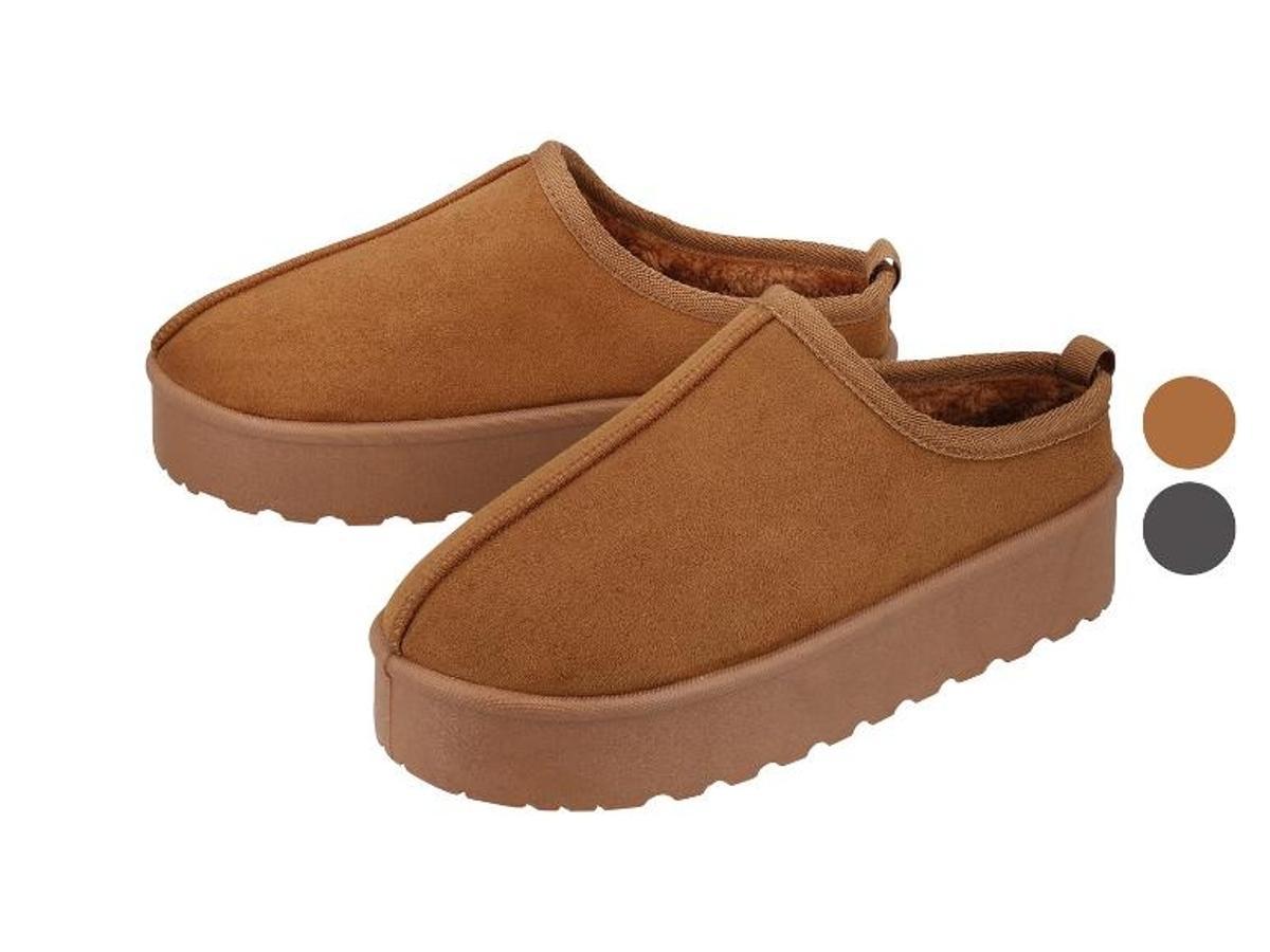 bottes UGG