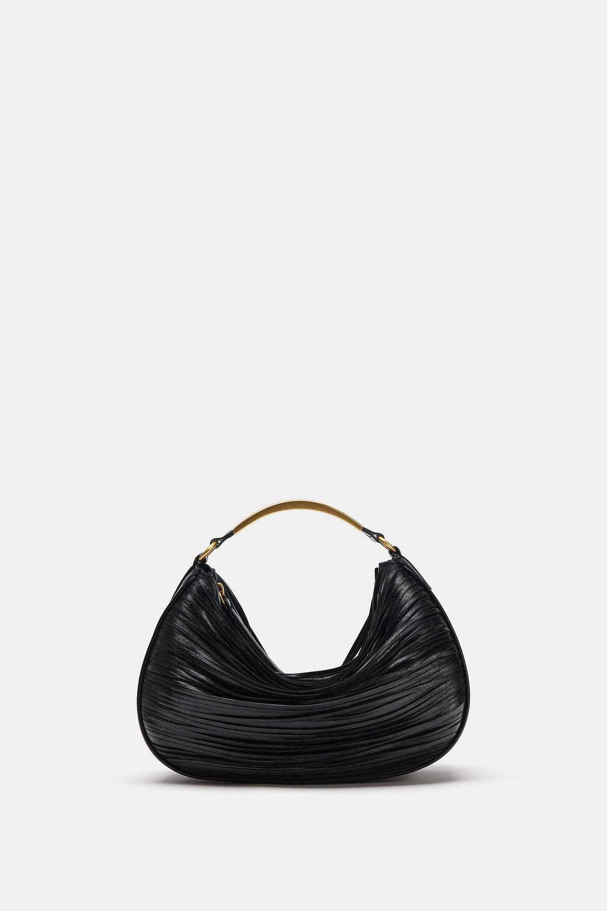 sac de fête