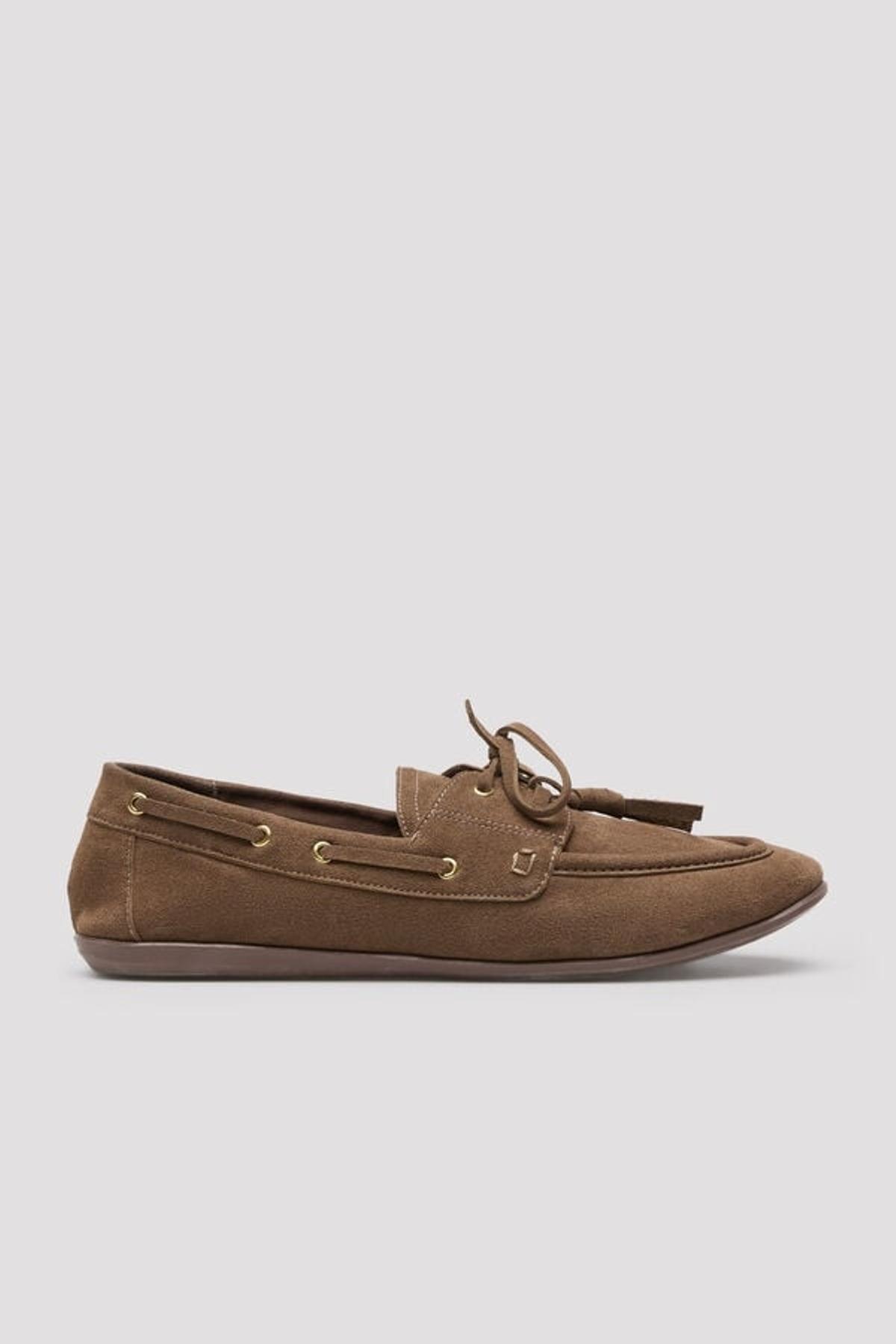 Nautique