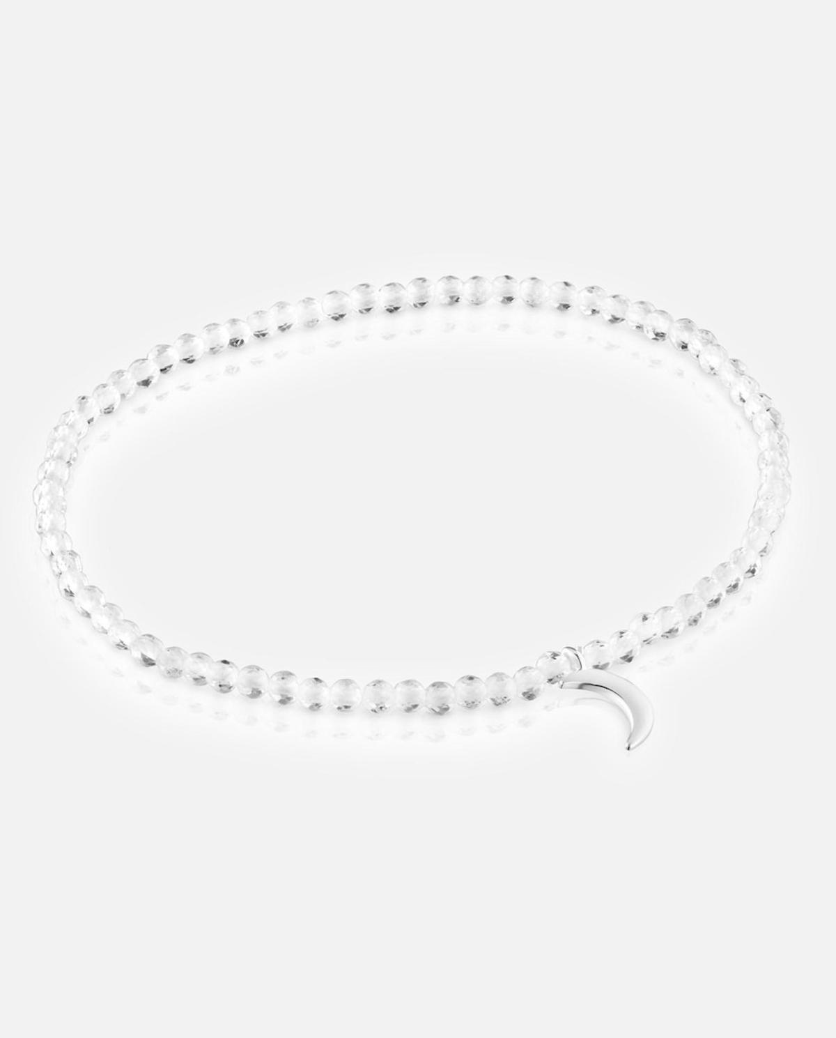 Bracelet Tous en argent