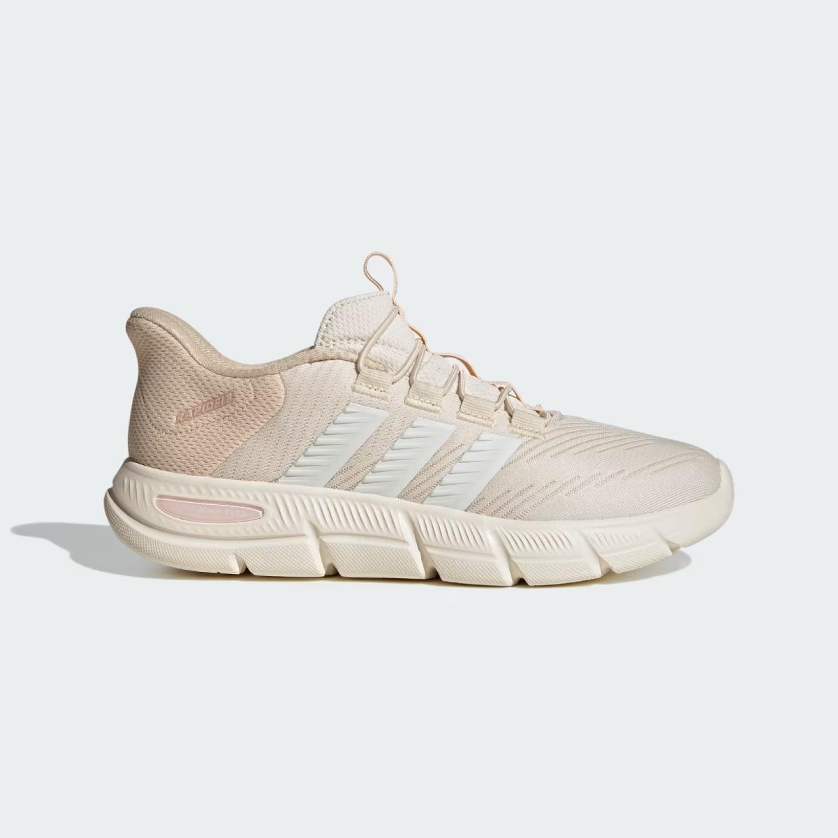 Chaussure Adidas Cloudfoam Flex Rapidfit