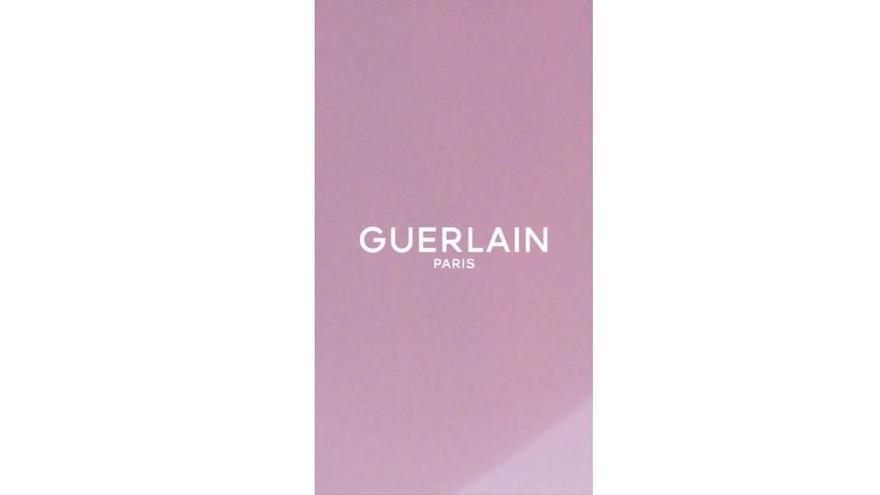 Comment obtenir un maquillage effet peau parfait avec Guerlain