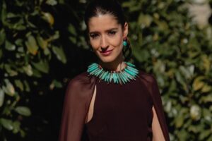 Alerte invité d'automne : j'ai trouvé chez Zara la combinaison la plus belle et la plus confortable que nous porterons également lors d'un dîner élégant