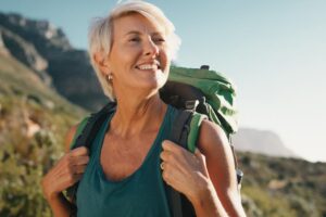 Ce 12 septembre, Aldi vend les meilleures chaussures de trekking à moins de 20 euros : elles sont parfaites pour marcher des heures, légères et confortables | CHAUSSURES DE RANDONNÉE ALDI