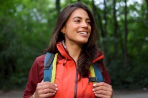 Ce mercredi 16/09, l'imperméable imperméable le plus complet pour l'automne-hiver arrive chez Aldi : coupe-vent, en deux couleurs et pour seulement 19,99 euros | IMPERMÉABLE ALDI