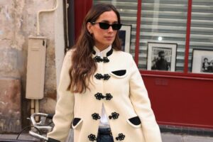 Dr. Martens réduit les bottines Chelsea les plus confortables et les plus élégantes avec effet dégradé et bout carré de l'hiver à moitié prix