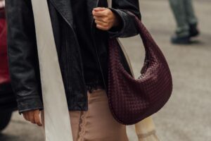 Ils balayent Zara : les sacs tendance automne-hiver 2026 au style luxueux qui ont l'approbation des experts de la mode