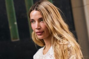 L'actualité 'Beauté' pour se faire plaisir et commencer l'automne du bon pied : les produits parfaits pour retrouver sa routine